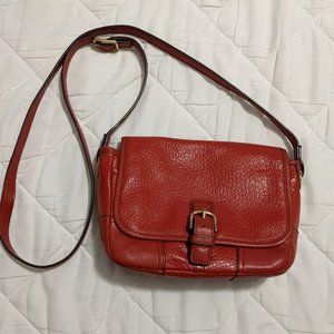 Coach Crossbody Purse